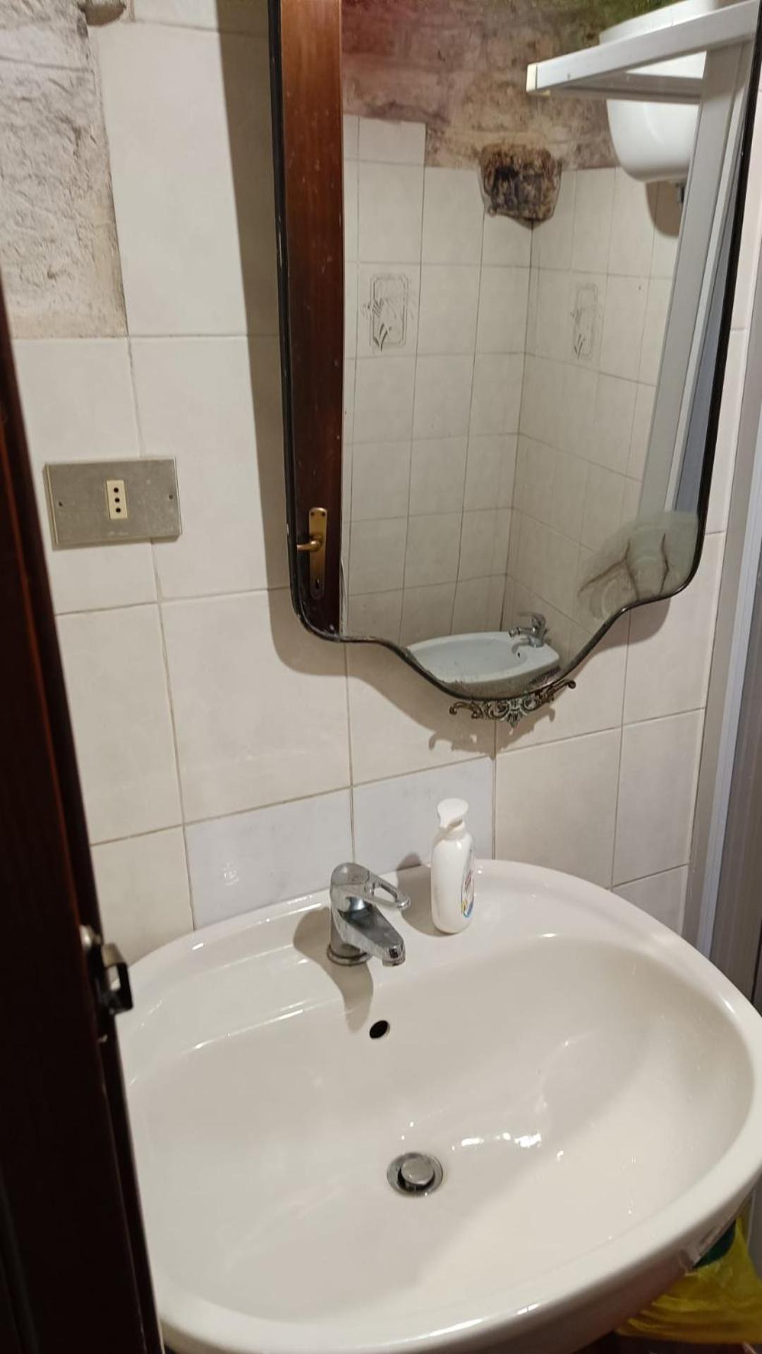 La Magia Del Trullo Apartment Мартина Франка Екстериор снимка
